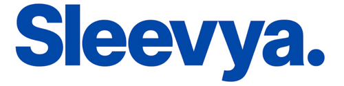 SLEEVYA